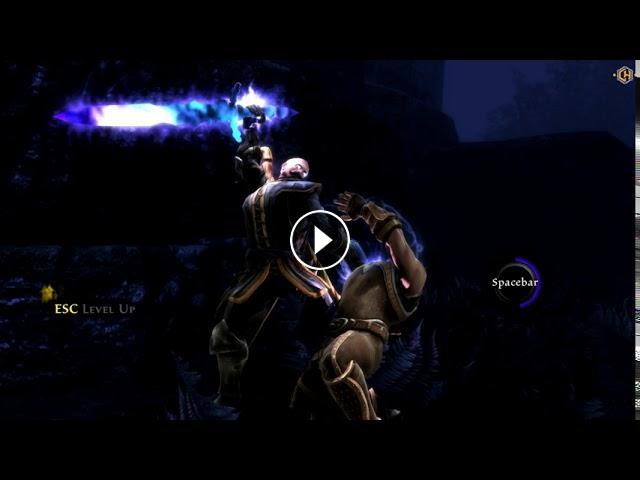 kingdoms of amalur reckoning mega trainer download