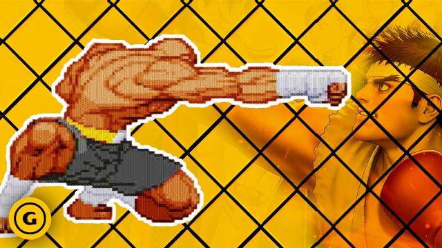 Capcom Fighting Collection 2 | First-ever Hands-on | 30 mins of CVS2, SFA3, Project Justice