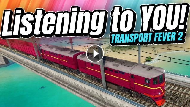 transport fever cheats transport fever cheats