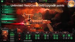 Battlefleet Gothic: Armada Trainer
