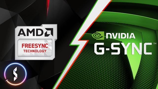 FreeSync vs. G-Sync Delay Analysis