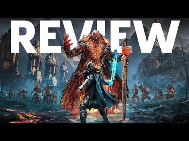 Assassin's Creed Valhalla: Dawn of Ragnarök DLC Review