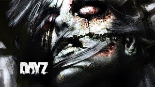 WORST LUCK EVER! - DayZ Standalone Gameplay Part 35 (PC)