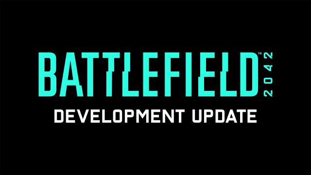 Battlefield 2042 | Development Update – Maps & Specialists Reworks, Vault Weapons, and More