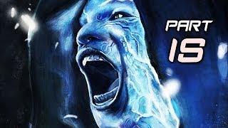 The Amazing Spider Man 2 Game Gameplay Walkthrough Part 18 - Electro Boss (Video Game)