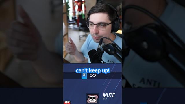 Shroud (300 HOURS) Vs Jynxzi (400 DAYS)