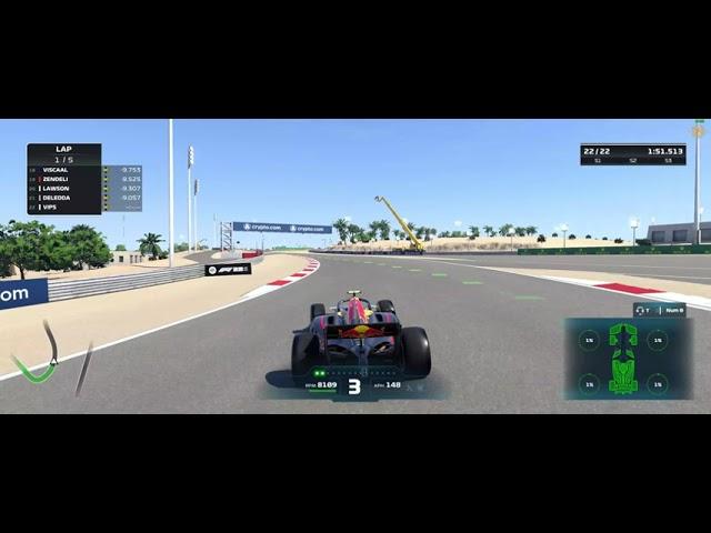 F1 22.mp4