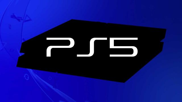The PlayStation 5 And What's Still To Come