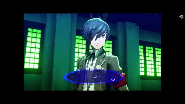Persona 3 Reload Trainer Cheats + 38 Mods (Unlimited HP & More)