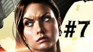 Saints Row 4 Gameplay Walkthrough Part 7 - Breaking the Law