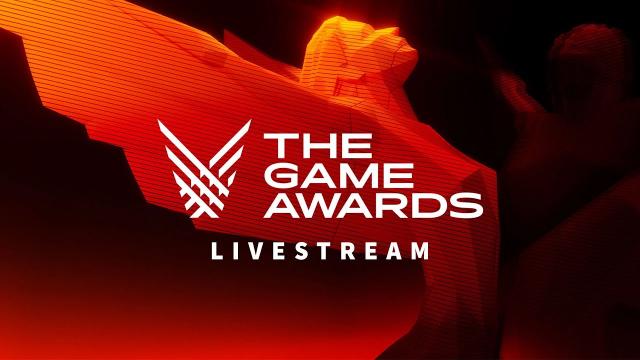 The Game Awards 2022 Livestream