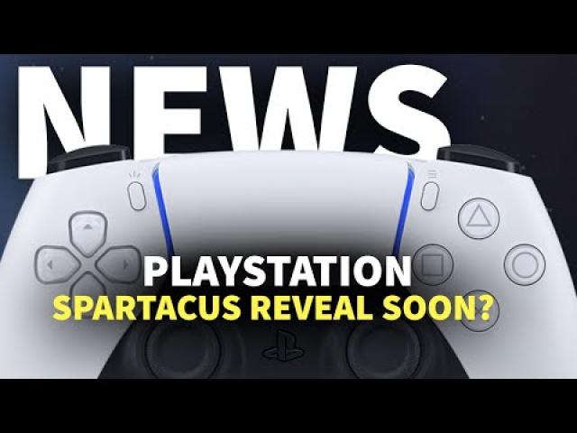 PlayStation’s Game Pass Could Reveal Next Week | GameSpot News