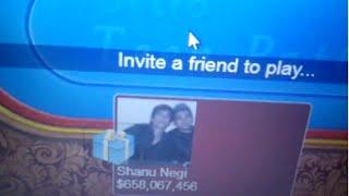 How To Hack Teenpatti On Facebook(have Unlimited Coins) By Shanu Negi