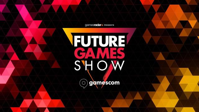 Future Games Show @ gamescom 2023 Livestream