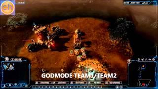 Grey Goo Trainer +10 Cheat Happens