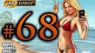 GTA 5 - Walkthrough Part 68 [1080p HD] - No Commentary - Grand Theft Auto 5 Walkthrough