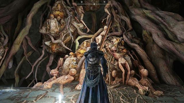 Elden Ring | Every Boss Fight in the Closed Network Test