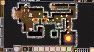 Dungeon Warfare Trainer +3 Cheat Happens FREE