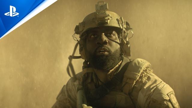 Invasion - Exclusive Clip | Apple TV+