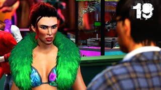 Sunset Overdrive - Gameplay Walkthrough - Secret Cameras - Part 19