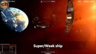 Homeworld Remastered Collection Trainer +5 Cheat Happens