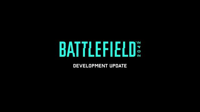 Stay tuned: Battlefield 2042 – Season 4: Eleventh Hour Development Update incoming.