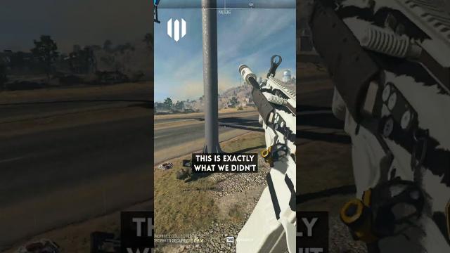 Unprovoked attacks get punished!