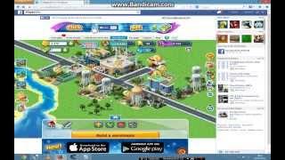 Megapolis Cheat Engine 6.3 2014