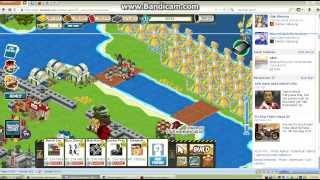 Code Cheat Social Wars Wonder Cash Hack Using Cheat Engine 6.3