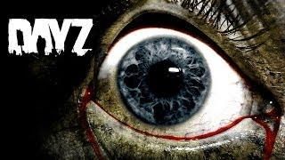 ARMY OF TWO - DayZ Standalone Gameplay Part 5 (PC)