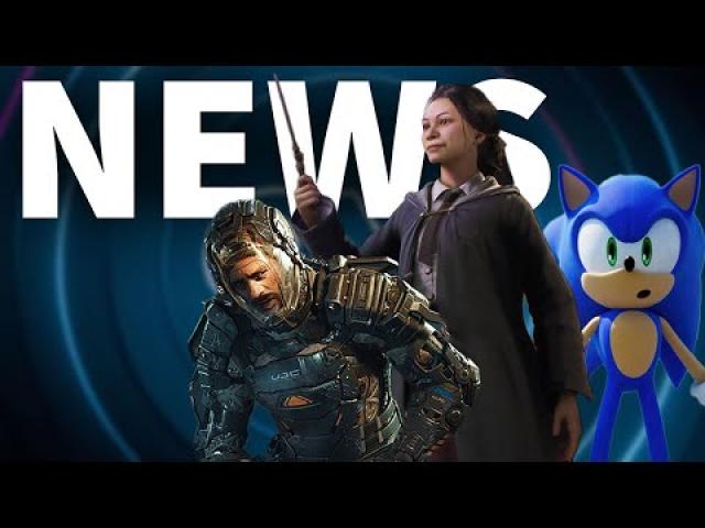 What To Expect: Gamescom Opening Night Live 2022 | GameSpot News