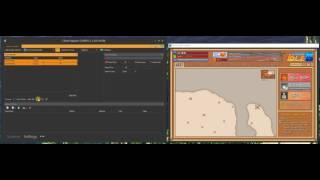 CoSMOS Gamehacking Tool Tutorial - Shonen Idle Z KI Cheat