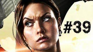 Saints Row 4 Gameplay Walkthrough Part 39 - Cryus