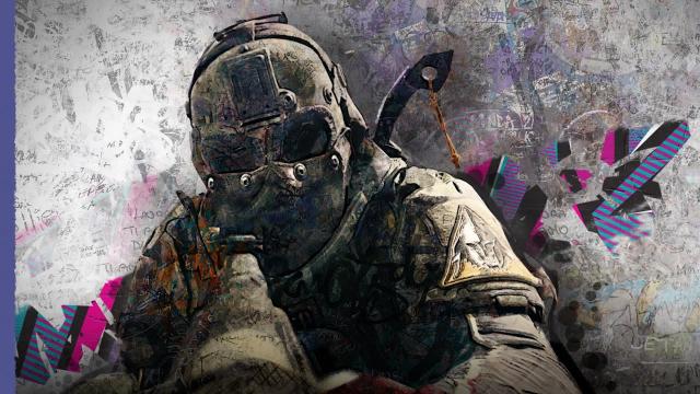 Season 04 Multiplayer Trailer | Call of Duty: Modern Warfare II & Warzone 2.0