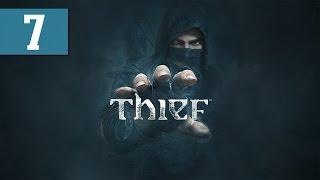 Thief - Walkthrough - Part 7 - [Chapter 3: Dirty Secrets, 2/2] - Goblin Creature